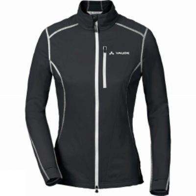 Womens Scopi SYN Jacket Womens Scopi SYN Jacket